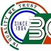 BCL