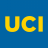 UCI Logo